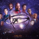 star trek ds9 cast 2