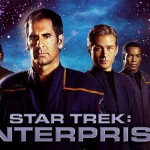 star-trek-enterprise 3
