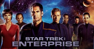 star-trek-enterprise 3