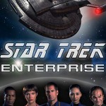 star trek enterprise cast