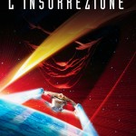 star trek insurrezione 1