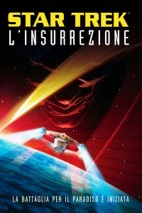 star trek insurrezione 1