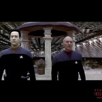 star trek insurrezione 10