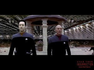 star trek insurrezione 10