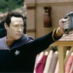 star trek insurrezione 14