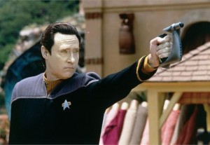 star trek insurrezione 14