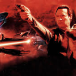 star trek insurrezione 7