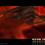 star trek insurrezione 8