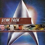 star trek insurrezione 9