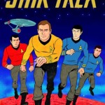 star-trek-la-serie-animata 2