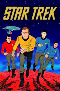 star-trek-la-serie-animata 2