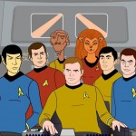 star-trek-la-serie-animata 3