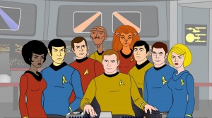 star-trek-la-serie-animata 3