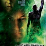 star trek nemesis