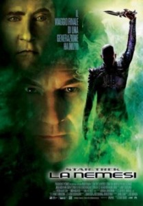 star trek nemesis