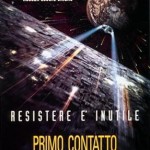 star trek primo contatto 6