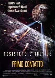 star trek primo contatto 6