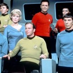 star-trek-serie-classica 1