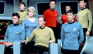 star-trek-serie-classica 1