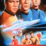 star-trek-serie-classica 2