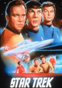 star-trek-serie-classica 2