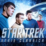 star-trek-serie-classica 3