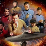 star-trek-serie-classica 4