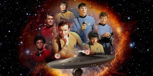 star-trek-serie-classica 4