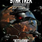 star-trek-serie-classica 5