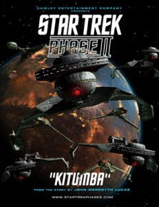 star-trek-serie-classica 5