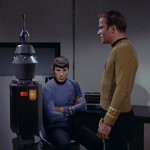 star trek sfida 6
