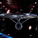 star trek the movie