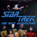 star trek the next generation