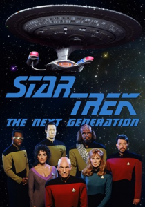 star trek the next generation