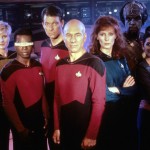 star trek tng 2