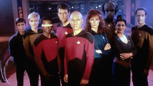 star trek tng 2