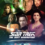 star trek tng 3