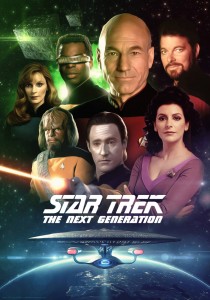 star trek tng 3