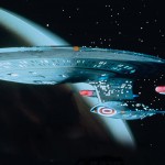 star trek tng 5