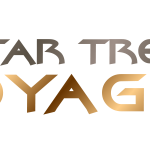 star trek voyager