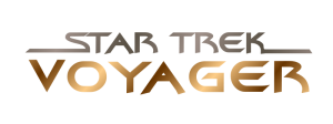 star trek voyager