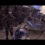 star wars 1 - 17
