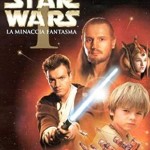 star wars 1 - 2