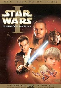 star wars 1 - 2