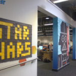 star wars post-it 3