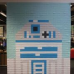 star wars post-it 6