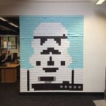 star wars post-it 7