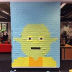 star wars post-it 8