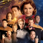 star_trek_voyager 2