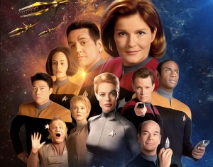 star_trek_voyager 2